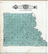 Walle Township, Thompson, Grand Forks County 1909